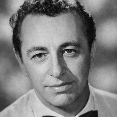 Sheldon Allman