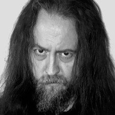 Dave Ingram