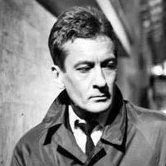 Mihai Pălădescu