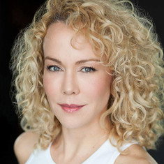 Kimberley Shoniker