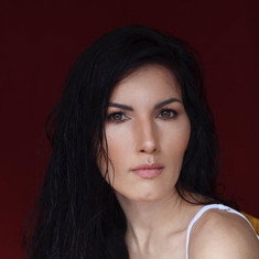 Soraia Costa