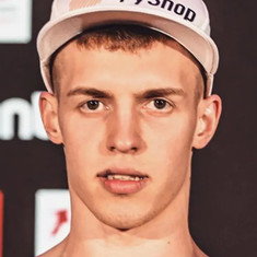 Milosz Grabowski