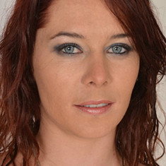 Dixie Valens