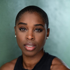 Dara abasuté