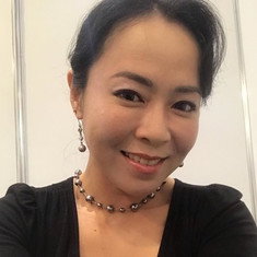 Marian Chung