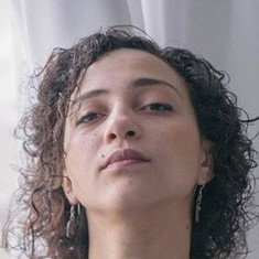 Maryam Saleh