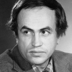 Aleksey Zolotnitskiy