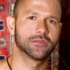 J.C.