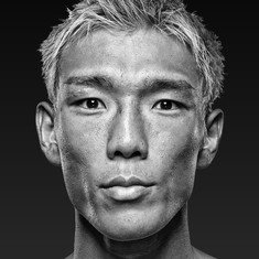 Kyonosuke Kameda