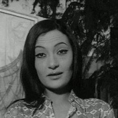 Fadia Okasha