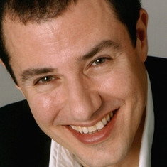 Giampiero Ingrassia