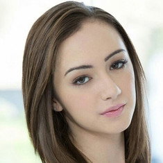 Lily Jordan