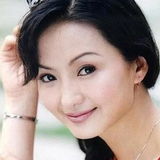 Liu Dan