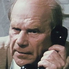 Erwin Klietsch