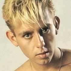 Robert Reyn