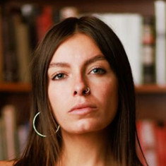 Ludmila Wagnest