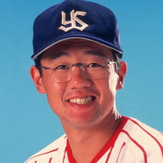 Atsuya Furuta