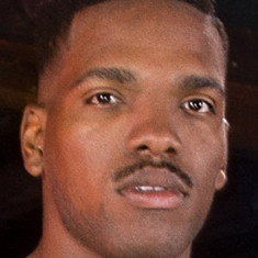 Aaron Reese