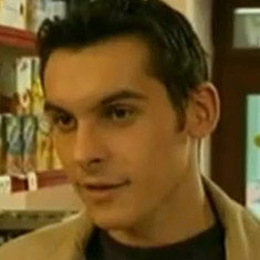 Slavo Kopecky