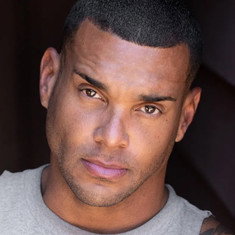 Jamaal Lewis