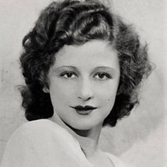 Ada May