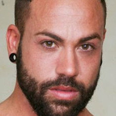 Sergi Rodriguez
