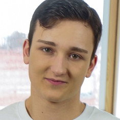 Max King