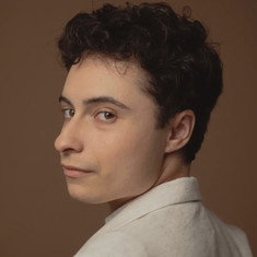 Leo Raventós