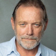 Jeffrey Harmer