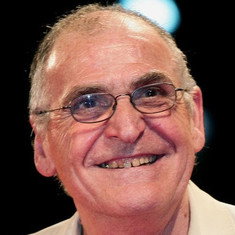 Gino Santercole