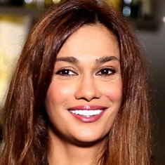 Kavita Sidhu