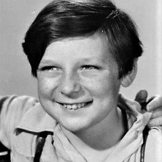 Billy Lenhart