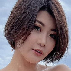 Yuuri Oshikawa