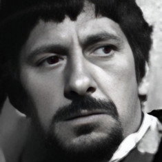 Marcel Champel