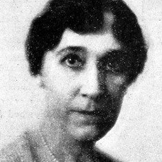 Marcia Harris