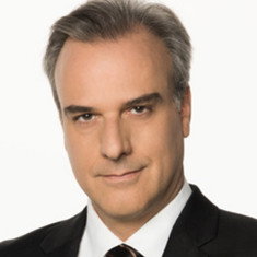 Eduardo Grillo