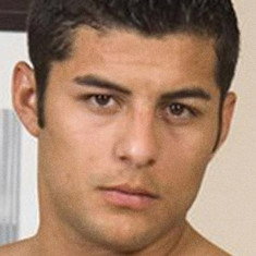 Jay Lopez