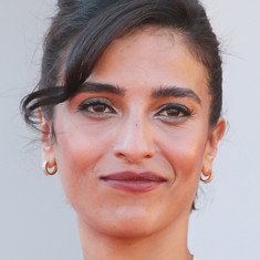 Bahira Ablassi