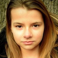 Elisabeth Bellé