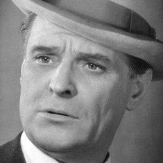 Vitali Doronin