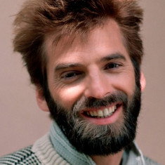Kenny Loggins