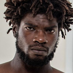 Devin Trez