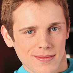 Jake Jonas