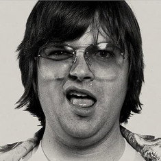 Steve Dahl
