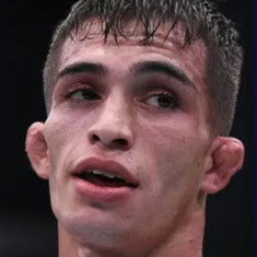 Jerome Rivera