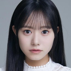 Yuna Nakamura