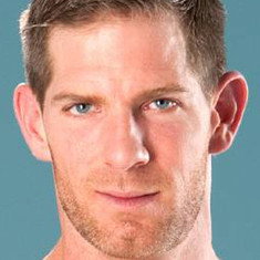 Dean Flynn