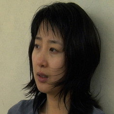 Lee Min-ji