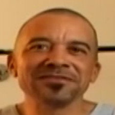Junior