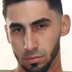 Julian Ocean